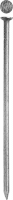305010_40_120