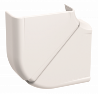 CKK-40D-P-100-040-K01
