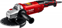 KPE_500