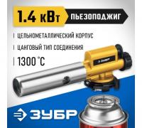 72535334