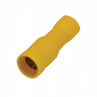 0AFD975D17A558860DA55362C6752DDA
