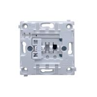 cfbc7360-f20b-11ec-8f0d-005056bdd193