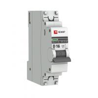 mcb4763-1-25D-pro