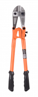 63428.750x0