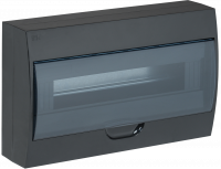 b992653bfad581896dc49d889165e333eb84eda7bf45bd0a5197d99769217046