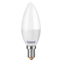 lampa_svetodiodnaya_gls_standart_glden_cf_12_230_e14_6500_649929_e_14_6500_k