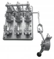 rps-630