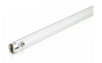 2025-05-12_09-55-58