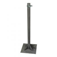 lp-04008