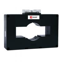 tte-125-1500-0.5S