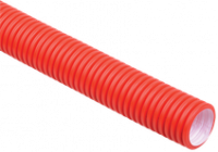 CTG12-063-K04-050-R