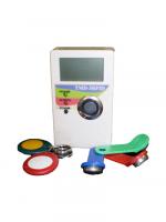TMD-3RFID