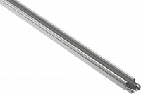 CLN10-035-050-070-3
