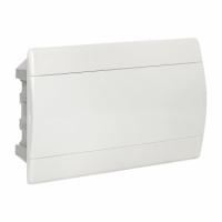 A2FFB2F663BE8892CAF51F4116B6DAC7