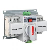 ats-mcb-25c-3p-pro