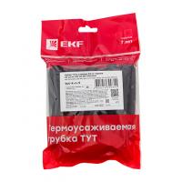 EA802F7BC9B222AB4A60220D24127C60