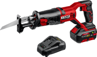 KPE_500