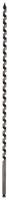 D_36192_C1C0