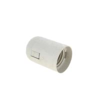 LHP-E27-s