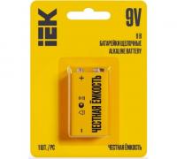 151054046