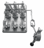 rps-250