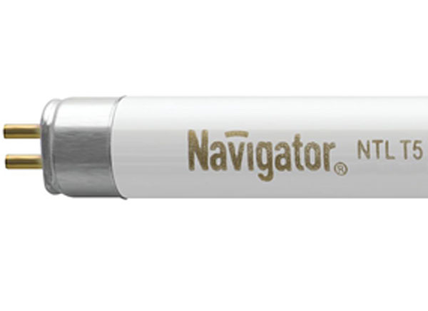    NTL-T5-28-840-G5 Navigator