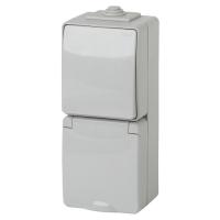 2e83599487d9b6beca22fc18b4127672