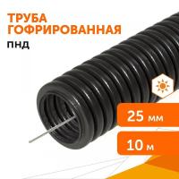 ПР PR02.0126