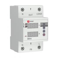 MRVA-32A