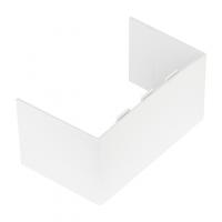 conw-40-25x4