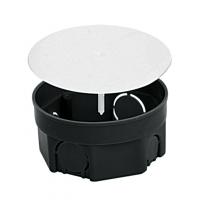 plc-kmt-010-005