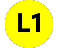 2025-06-09_12-32-37