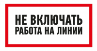 2026-04-24_15-36-00