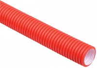 866561d26ac8b3f8993945c652197f28de935aa2156494338df226239ca18646