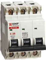 mcb4763-3-40B-pro