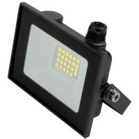 prozhektor_gtab_30bt_ip65_6500