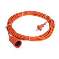 USB02-16-310-1-20