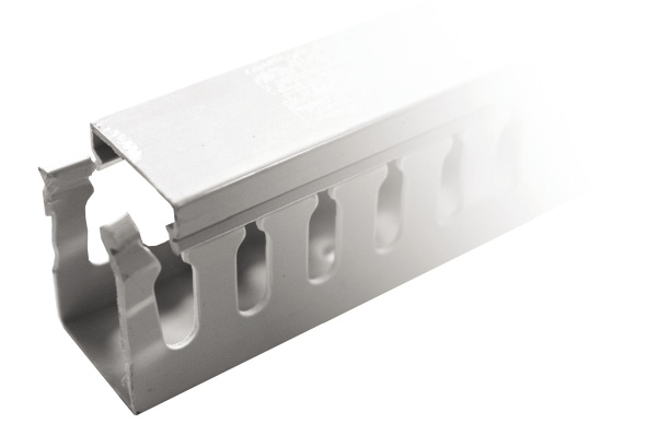 kabel kanal_1