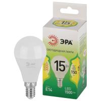 f73632fa45548bfd9a237be710516f75