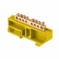 F15AEC20EF0611A9CEABB4986EC4170F