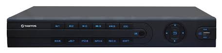  TSr-HV1621 Forward (AHD) 16 , HDMI, VGA,  2 HDD  4 
