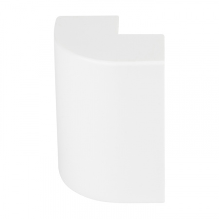 obw-40-25x4