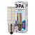    STD LED T25-3,5W-CORN-840-E14 E14 / 14 3,5   