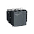  3P 400 380V 50/60  EasyPact TVS Contactors E2 SE
