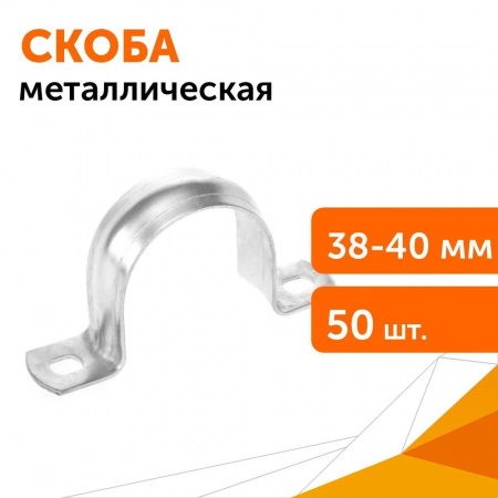 ПР PR08.2551