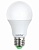 (LED)   Smartbuy-A80-20W/4000/E27