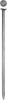 305010_40_120