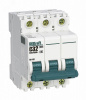 pif6vsbaz6s2y3qf62a9b9d51bed21655290325