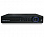  DSR-H409-PRO (AHD)  4 , HDMI, VGA,   1 HDD  4 