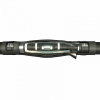 Муфта 3СТп-10-70 120 с соединителями ЗЭТАРУС   ZKabel
